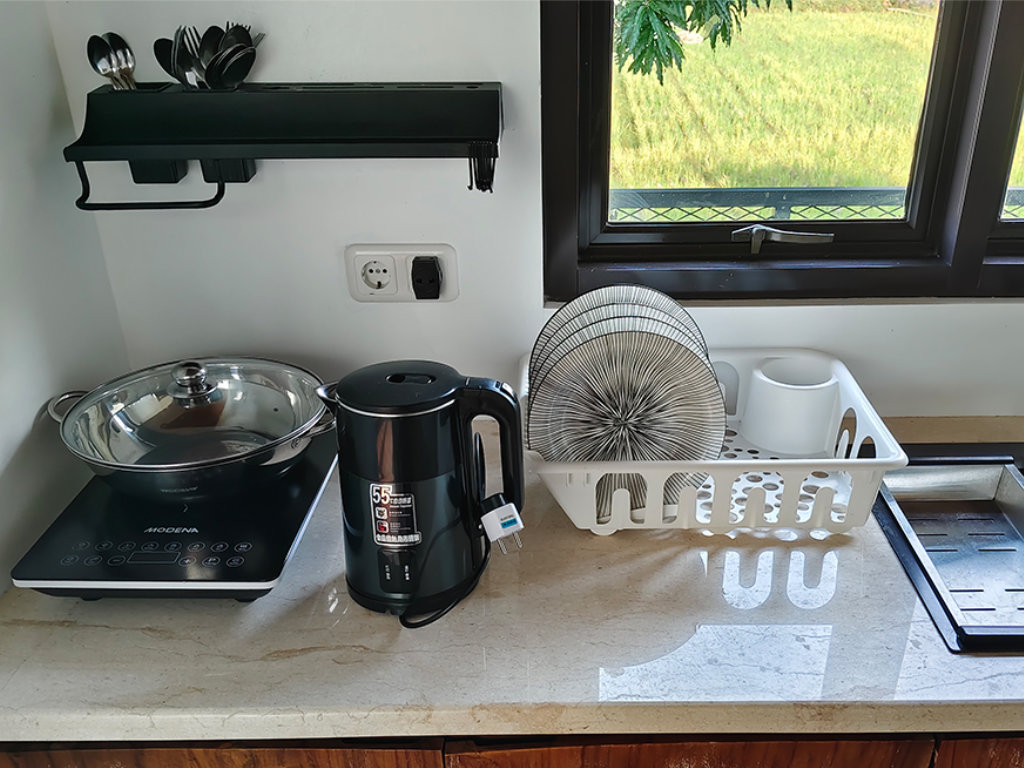 Eddy Soetisna image 1